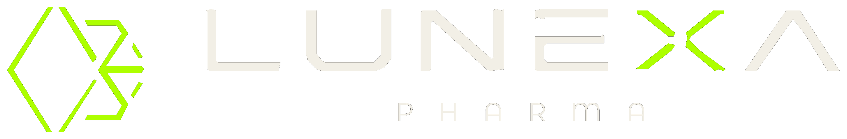 Lunexa Pharma