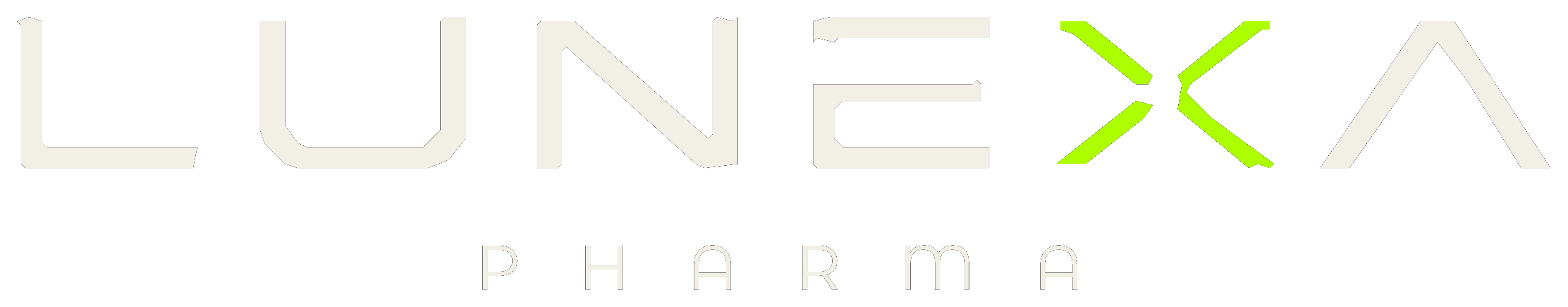 Lunexa Pharma